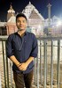 sahusagar123 3427717 | Indian male, 24, Single