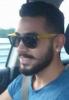 johhnnys 1727161 | Cyprus male, , Single