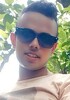 Pradipsapkota 3446147 | Chinese male, 25, Single