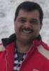indiantiger1112 659333 | German male, 45, Prefer not to say