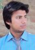 premkumar5233 1341035 | Pakistani male, 29, Single