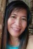 Johannaheart 3152442 | Filipina female, 41, Single