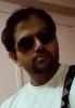 sushilhare 1876525 | Indian male, 36, Single