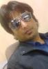 mannishq 810505 | Indian male, 42, Single