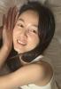 cocokunming 2639964 | Chinese female, 37, Married