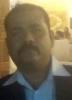 iqbalkhan257 3117138 | Pakistani male, 44, Married, living separately