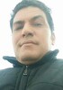 omda214 3418329 | Egyptian male, 43, Single