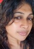 inkuath 3368450 | Sri Lankan female, 36, Married, living separately