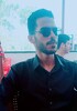 mmk123 3427740 | Egyptian male, 22, Single