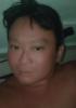 Jing888 2223414 | Singapore male, 43, Single