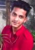 lladen 3012726 | Bangladeshi male, 24, Single