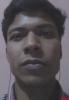 pksingerhz 515242 | Indian male, 37, Single