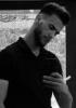 smail22 2910300 | Algerian male, 26, Single