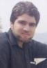 sallumaan 915661 | Pakistani male, 37, Married, living separately