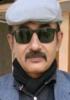 luckysach 3081068 | Indian male, 52, Divorced