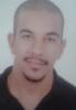 yehiataha 3108280 | Egyptian male, 32,