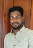 PradeepN16 3430858 | Indian male, 28, Single