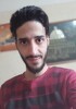 Moka3799 3425360 | Egyptian male, 29, Single