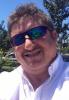 Amed007 1999888 | American male, 62, Divorced