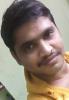 Arulsadha 2118118 | Indian male, 28, Single
