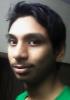 vishwanath92 638239 | Indian male, 30, Single