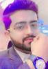 AhmadJutt8866 2740512 | Pakistani male, 30, Single