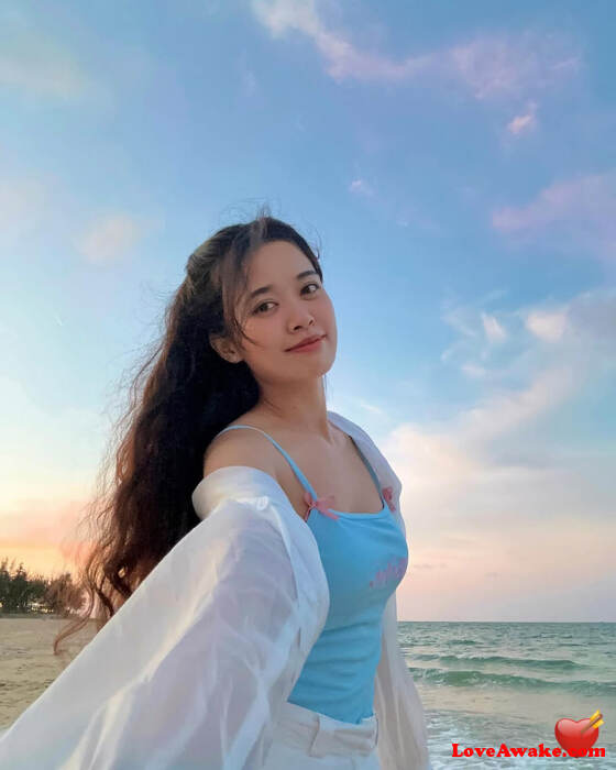 Simonjing35 Indian Woman from Mumbai (ex Bombay)