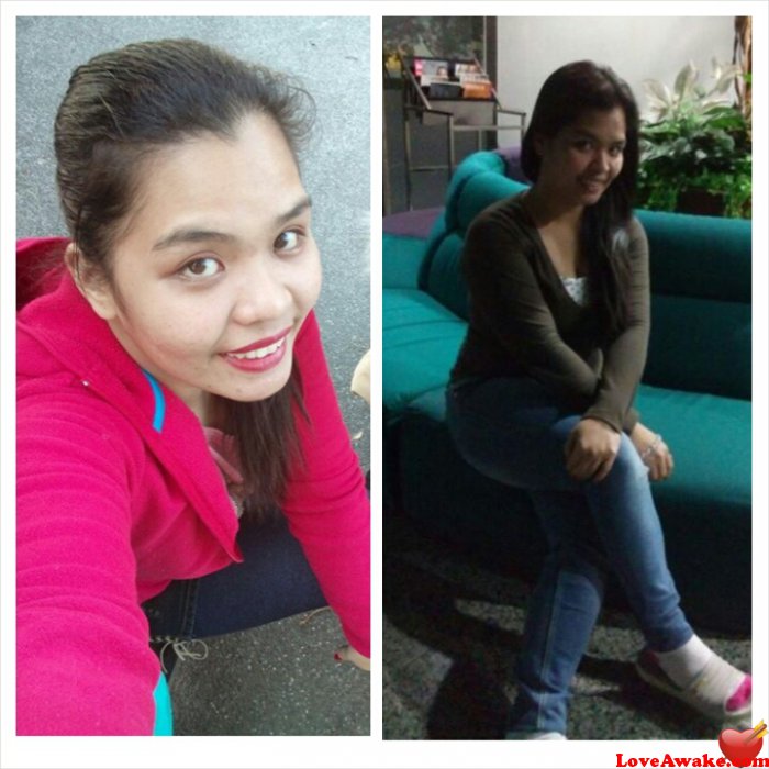 rhlyn20 Filipina Woman from Balanga/Batan