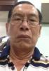jameschan2811 1879018 | Malaysian male, 60, Married, living separately
