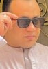 Jinlo 3439935 | Egyptian male, 35, Single