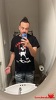 Daddyjerm08 3435927 | American male, 22, Single