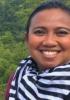 atha4 2681403 | Indonesian female, 45, Single
