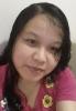 Imkhair 2012769 | Filipina female, 40, Divorced