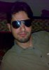 aarshadjani 1536130 | Pakistani male, 39, Single