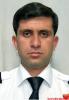 ajmalagha 609874 | Afghan male, 30, Single