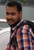 Shashank0456 2287845 | Indian male, 30, Single