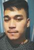 jeffson20 2553124 | Filipina male, 31, Array