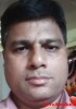 Sssbabu 3458016 | Indian male, 40, Divorced