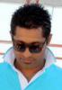 arunadat 1673603 | UAE male, 40, Prefer not to say