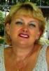 Elina22 728598 | Ukrainian female, 57, Widowed