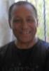 foreverlove58 2545797 | Mexican male, 64, Widowed