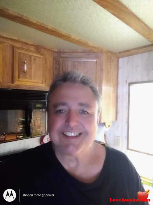 jethrooo American Man from Brownstown Township