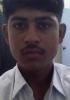 suhailahmed 143494 | Pakistani male, 32, Single