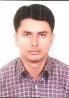 abhi1star 392010 | Indian male, 38, Single