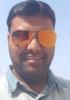 sadiqdxb 2573617 | Indian male, 39, Married, living separately