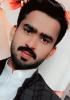 Mr-Perfect128 3081819 | Pakistani male, 24, Single