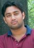 nshsnh6 404602 | Indian male, 32, Single