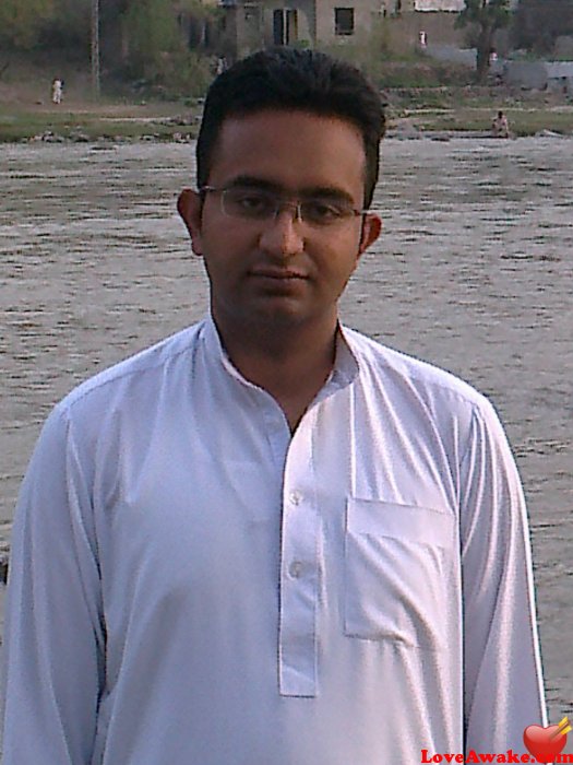 tallt786 Pakistani Man from Kotli/AJK