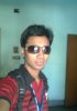 Rubaet 445969 | Bangladeshi male, 31, Single