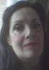 meencanta 1542472 | UK female, 64, Married, living separately